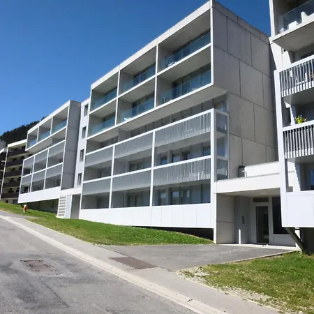 La Petite Ourse - Renove - Terrasse - Centre Station - Vue Pistes Mae-1931 Apartment *